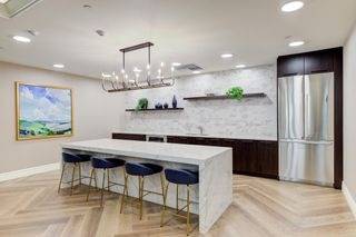 $2,799 / 2br - 932ft2 - Massage Facilities, Massage and Sauna Rooms, 2BD 2BA (Beaudry & Temple)63857623079169120