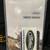 New Mathews Compound Bow w/Case 4 thumbnail