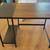 Minimalist computer desk 1 thumbnail