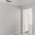 Orlndo 2bd/1ba Private Yard near Millenia Mall/FL-408 8 thumbnail
