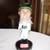 Jerry Bailey Bobblehead 2 thumbnail