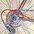 1980 Schwinn Voyageur 11.8 Full Chrome 12 Speed 2 thumbnail