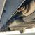 2015 Chrysler Town-n-Country Touring ***DVD Player 18 thumbnail