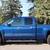 2015 Chevy Silverado LTZ 4DR 4x4 Heated Seats & Wheel 2 thumbnail