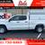 2021 Chevrolet Silverado 1500 Work Truck FOR 7 thumbnail