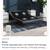 Nectar fully adjustable bed frame 5 thumbnail