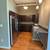 170 Florida St #204 1 thumbnail