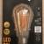 Lightbulb grab bag. ALL are half price or less. See photos. 6 thumbnail