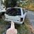 2002 Ford Excursion XLT Limited 4 thumbnail
