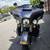2014 Harley-Davidson FLHTK Ultra Limited 10 thumbnail