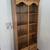Maple bookcase 3 thumbnail