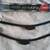 Duralast windshield wipers 2 thumbnail