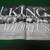Arnold Palmer "King of Kings" Sports Illustrated Oct. 3, 2016 2 thumbnail