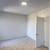 3010 Harlem Ave FAP,LLC 7 thumbnail