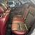 2012 Ford Focus SE 4dr Hatchback - Comes with Warranty! 11 thumbnail