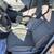 2007 Chrysler Sebring Touring 6 thumbnail