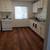 Orlando Gardens - Spacious 2x1! A/C, Laundry On-Site! 4 thumbnail