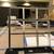Lighting - Parabolic Troffer Commercial Ceiling Light Fixture 4 thumbnail