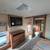 2015 Palomino Columbus F320RS Fifth Wheel 20 thumbnail