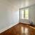 Sunny, Spacious 2 Bed+Office, 1 Bathroom, Close to Prospect Park 7 thumbnail