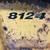 Knight 8124 3 thumbnail
