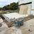 Masonry & Concrete Work. Basement foundations repairs and parking lots 3 thumbnail