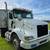 2002 International 9100i Day Cab 3 thumbnail