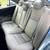2012 Toyota Camry LE 14 thumbnail