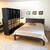 Spacious Guest House Studio, South of the Blvd. Utilities Included 2 thumbnail