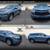 $329/mo - 2013 Ford F150 F 150 F-150 Limited 4x4SuperCrew Styleside 55 14 thumbnail