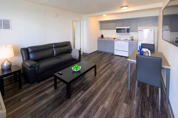 $535 / 420ft2 - Parque para perros, Persianas, Cerca de centros comerciales63859612676225120