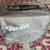 Fender Blues Junior Limited Edition Lacquered Tweed Amp w/ Cover 6 thumbnail