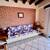 Condo Paloma 9 thumbnail