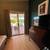 $1500/month for 2 rooms in shared 3 bedroom house | Serra Mesa 3 thumbnail