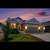 Vaulted ceilings, 4 car garage, double ovens, and permanent holiday li 18 thumbnail