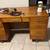 Desk 1 thumbnail