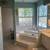 3/2/2 pool home w/owner financing 21 thumbnail