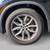 2021 BMW X5 Electric sDrive40i SUV 16 thumbnail