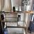 Apartment Moving out - everything must go 12 thumbnail