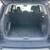 Ford Escape SEL 17 thumbnail