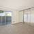 Beautiful 1bd Available Close To The Beach! 1 thumbnail