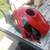 Honda tank plastic 2 thumbnail