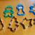 Assorted Cookie Cutters 2 thumbnail
