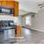 This place will feel like home! 2 bed, 1 bath available! 860 Sq Ft! 1 thumbnail
