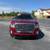 2021 GMC Canyon 4WD Crew Cab 128 Denali**EASY FINANCING! 2 thumbnail