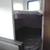 2025 FOREST RIVER EVO Select Travel Trailer 8 thumbnail