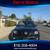 2017 Nissan Frontier Sv    2 thumbnail