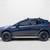 2018 Subaru Crosstrek AWD All Wheel Drive Premium SUV 9 thumbnail
