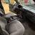 Jeep Grand Cherokee Laredo 4X4 9 thumbnail
