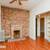 $300 off special 2 Bedroom, 1 Bath in Gold Coast, Available: 11/1/2025 11 thumbnail